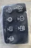 Picture of 8-BUTTON KEYPAD MODULE
