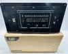 Picture of CONTROL GP-ELECTRONIC  -ANNUNCIATOR