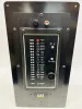 Picture of CONTROL GP-ELECTRONIC  -ANNUNCIATOR