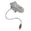 Picture of 24 Volt Marine Fuel Pump