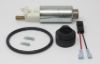 Picture of In-Tank Fuel Pump Kit 12V