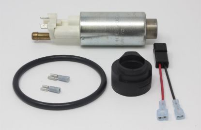 Picture of In-Tank Fuel Pump Kit 12V