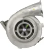 Picture of Exhaust Turbocharger Left Side