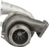 Picture of Exhaust Turbocharger