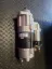 Picture of Starter Motor 12V