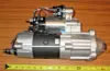 Picture of Starter Motor 12V