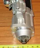 Picture of Starter Motor 12V