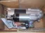 Picture of Starter Motor 12V