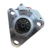 Picture of Starter Motor