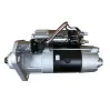Picture of Starter Motor