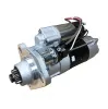 Picture of Starter Motor
