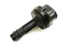 Picture of Ignition Coil