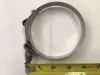 Picture of CLAMP, T BOLT