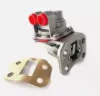 Picture of FUEL LIFT PUMP
