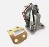 Picture of FUEL LIFT PUMP