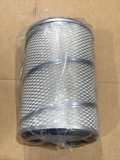 Picture of FILTER ELEMENT,AUX CAB