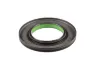 Picture of OIL SEAL
