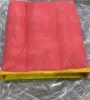 Picture of FILTER,ELEMENT,AIR