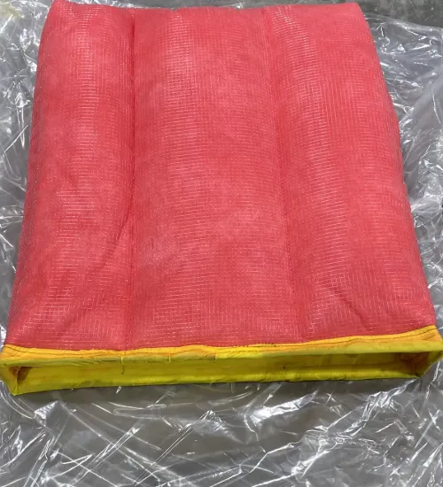 Picture of FILTER,ELEMENT,AIR