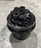 Picture of Hydraulic Motor