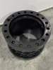 Picture of WHEEL SPACER 13"