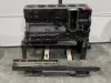 Picture of REMAN SHORT BLOCK ENGINE 9.0 L 24VLV