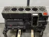 Picture of REMAN SHORT BLOCK ENGINE 9.0 L 24VLV