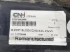 Picture of REMAN SHORT BLOCK ENGINE 9.0 L 24VLV