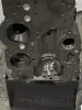 Picture of REMAN SHORT BLOCK ENGINE 9.0 L 24VLV
