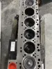 Picture of REMAN SHORT BLOCK ENGINE 9.0 L 24VLV