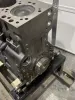 Picture of REMAN SHORT BLOCK ENGINE 9.0 L 24VLV