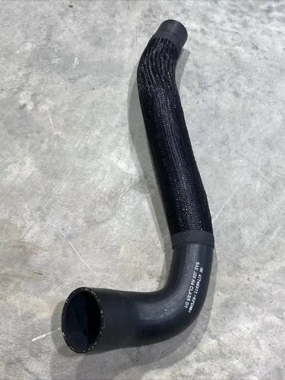 Picture of HOSE