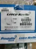 Picture of Alternator, 24 Volt