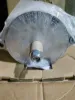 Picture of Alternator, 24 Volt