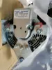 Picture of Alternator, 24 Volt