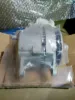 Picture of ALTERNATOR 24V