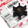 Picture of IMPELLRR,3GM30 YEU-EURO , REPLACES YANX08810B