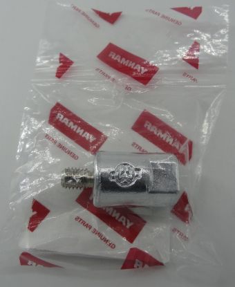 Picture of ZINC