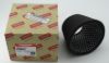 Picture of Air Filter Element
