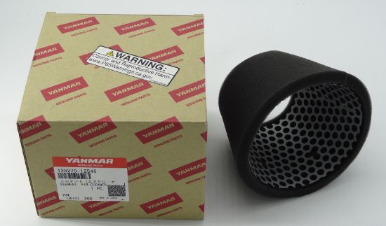 Picture of Air Filter Element