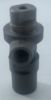 Picture of Fuel Injector Assy