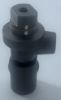 Picture of Fuel Injector Assy