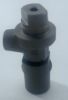 Picture of Fuel Injector Assy