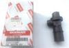 Picture of Fuel Injector Assy