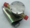 Picture of PUMP, SEA WATER