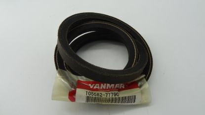 Picture of V-BELT