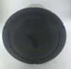 Picture of AIR FILTER