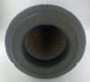 Picture of AIR FILTER