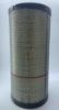 Picture of AIR FILTER