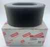Picture of Air Filter